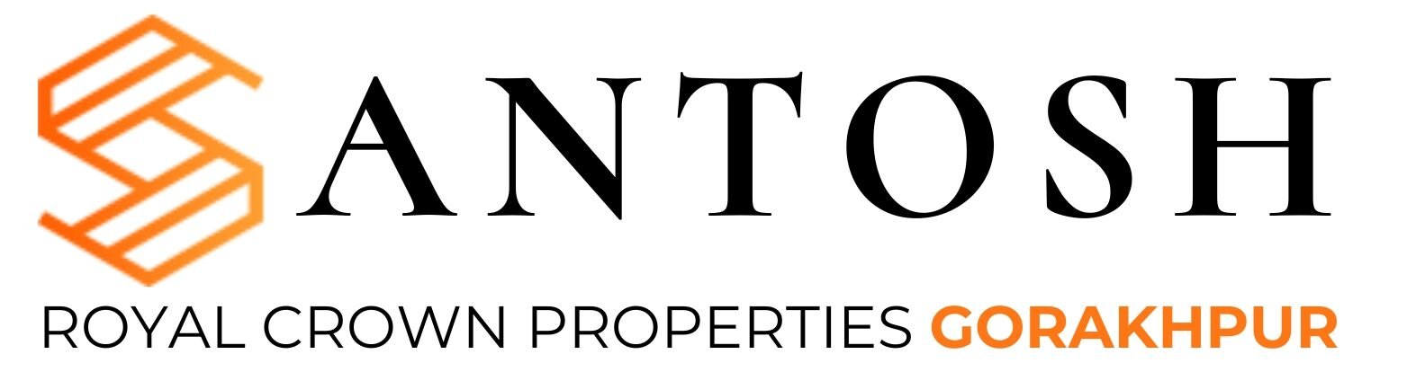 Logo Img