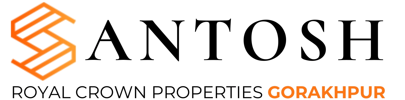 Logo Img